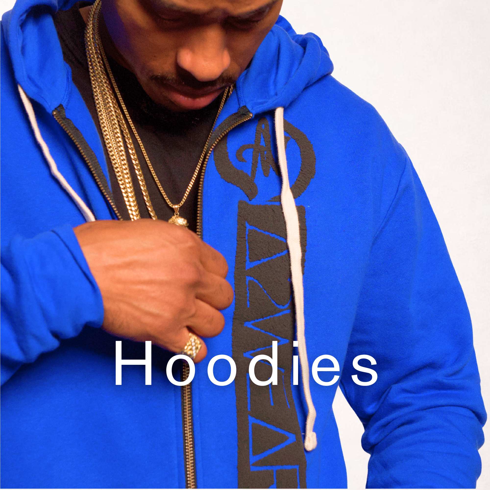 Hoodies