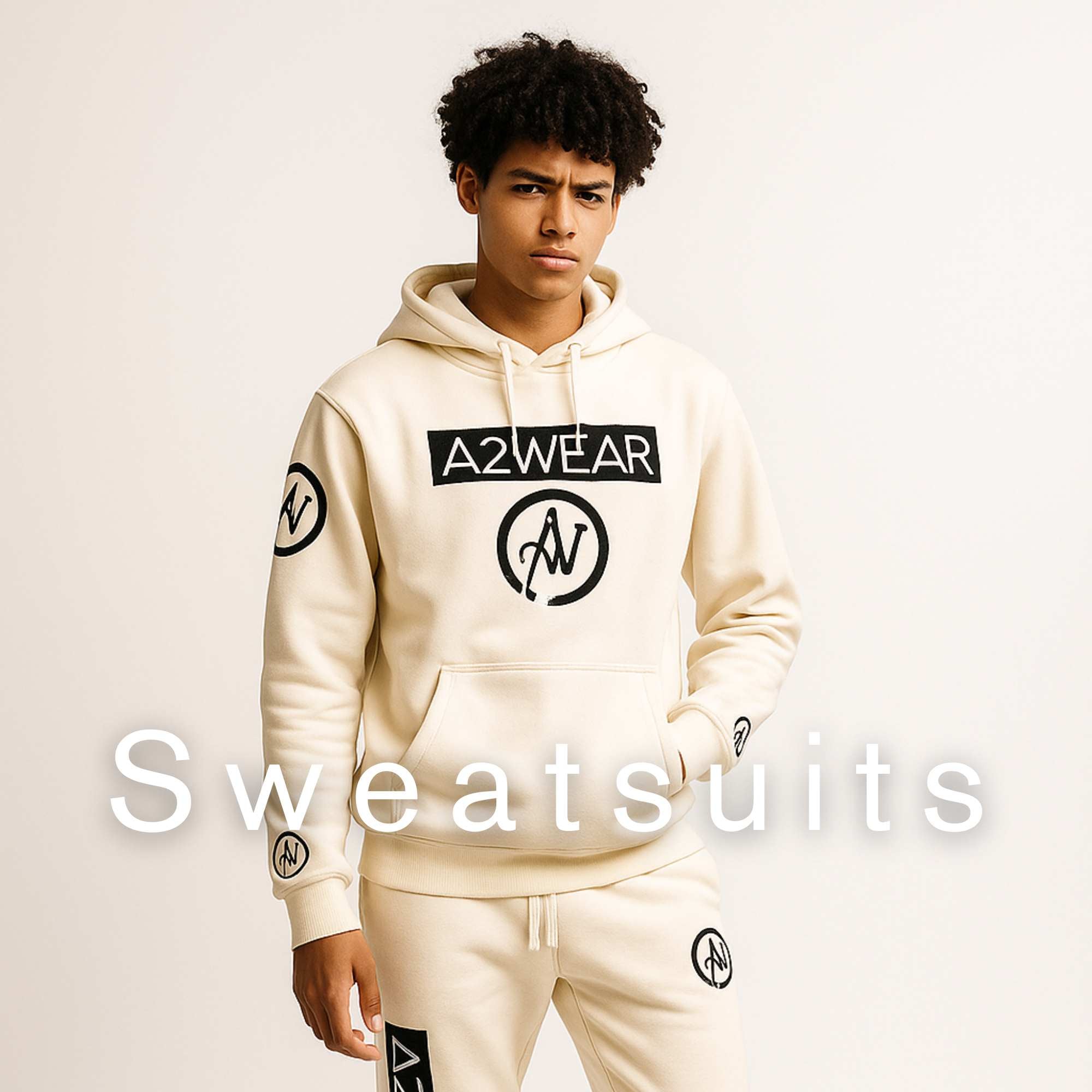 Sweatsuits